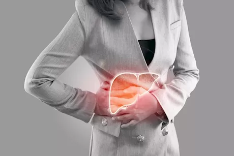 تناول هذه الأطعمة- تساعدك في حماية الكبد من الأمراض