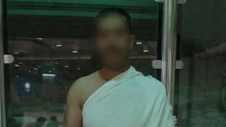 الأب قتل أبناءه الثلاثة وأنهى حياته.. ماذا جرى في دار السلام سوهاج؟