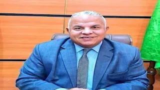 تجهيز 41 لجنة و16 استراحة لأداء امتحانات الثانوية العامة بالفيوم