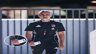 هل يكرر خوسيه ريبيرو الإنجاز؟.. 4 مدربين صنعوا التاريخ للأهلي في المونديال
