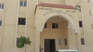 أسماء أوائل الشهادتين الإعدادية والابتدائية الأزهرية بالسويس