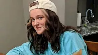 "الكرومينج".. تحدي خطير على مواقع التواصل يودي بحياة مراهقة أمريكية