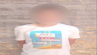 أجنبية تستغيث بالشرطة بسبب فعل مشين من طالب بالشروق