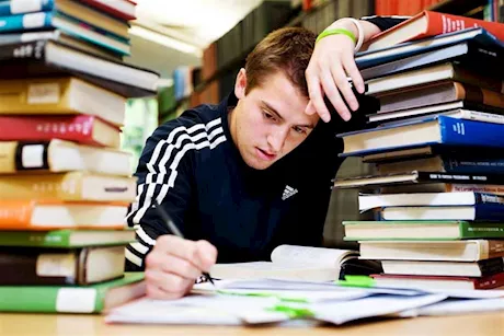لطلاب الثانوية العامة- خبيرة تغذية هذه مشروبات تساعد على تقوية الذاكرة