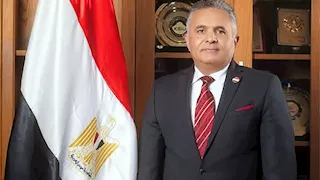 جامعة السويس تعلن تفاصيل برامج الجامعة الأهلية الجديدة