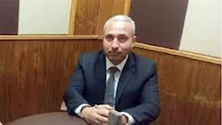 خبير اقتصادي: ارتفاع أسعار الغذاء والطاقة جراء الحروب زاد أعباء الدول النامية