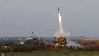 ما هي الأسلحة التي تملكها إيران في ترسانتها للرد على إسرائيل؟