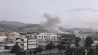 عسكريون إسرائيليون: ما يجري في إيران ليس عملية بل حربًا