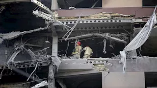 إسرائيل تطالب مواطنيها في الخارج بعدم كشف جنسيتهم