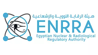 الوزراء: لا توجد أي مؤشرات على تغير مستوى الخلفية الإشعاعية داخل مصر