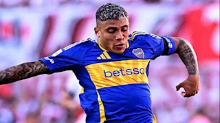 سرقة وشريك في قتل.. منع لاعب مشارك بالمونديال من دخول الولايات المتحدة الأمريكية