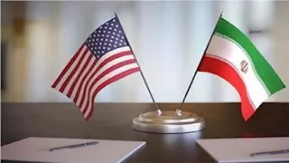 أكسيوس: واشنطن تخطط لإجراء محادثات مع إيران في أوسلو الأسبوع المقبل