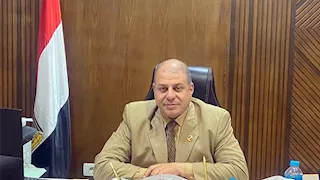 إحالة مدير مدرسة فى قنا للتحقيق بسبب إهمال تجهيز اللجان الامتحانية