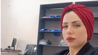 استشارية أسرية: "الغباء الزوجي" ليس تشخيصًا نفسيًا بل نتيجة غياب الحوار 