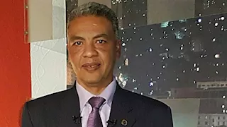 خبير عسكري: صواريخ إيران كانت استعراضية أكثر منها تدميرية