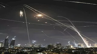 المتحدث باسم عملية الوعد الصادق: أجواء الأراضي المحتلة أصبحت بلا دفاع