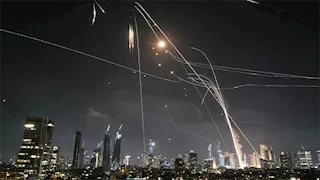 تحذير إيراني للإسرائيليين: سارعوا بالهروب فموتكم محتوم