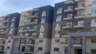 الحجز غدًا بـ100 ألف مقدم.. ننشر تفاصيل شقق حكايات التجمع -صور