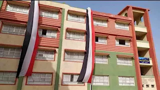 قبل الامتحانات.. 10 محاذير داخل لجان الثانوية العامة في الإسكندرية