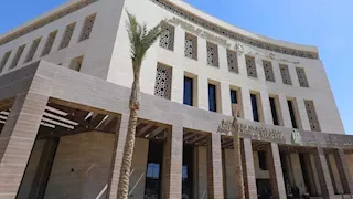 بـ260 لجنة.." تعليم القاهرة" تنهي استعدادات انطلاق امتحانات الثانوية