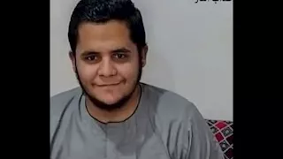 منعه من سب الدين فقتله وهو صائم.. نهاية حزينة لشاب حافظ للقرآن بالقليوبية