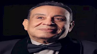 جمعية المؤلفين والملحنين تنعى نجل الموسيقار صلاح الشرنوبي