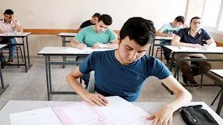 مادة نجاح ورسوب.. تفاصيل توزيع درجات الدين و"الوطنية" للثانوية العامة