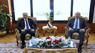 الطيران المدني: تعزيز تجربة السفر وتفعيل آليات الشكاوى داخل المطارات