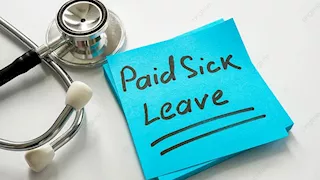 دولة تمنح موظفيها حق الإجازة لعامين مع 70% من الرواتب