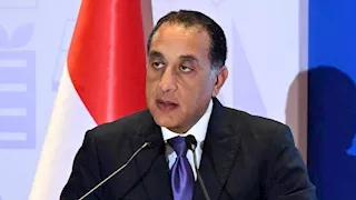 مدبولي يتابع تنفيذ برنامج الطروحات الحكومية في قطاعي البترول والأعمال العام