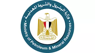  كشف بترولي جديد للشركة العامة للبترول في منطقة أبو سنان
