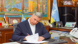 تعرف على موعد تظلمات نتيجة الشهادة الإعدادية بالإسكندرية