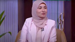 كيف تنظم المرأة وقتها بين العبادة والأمور الدنيوية؟.. عضو بمركز الأزهر تجيب
