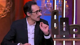 مجدي الجلاد: إسرائيل تسعى للهيمنة على الشرق الأوسط.. والجيش المصري عقبة أساسية
