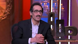 مجدي الجلاد: الحرب العالمية الثالثة بدأت.. وواجهنا قافلة الصمود بحكمة