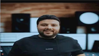 خبير يكشف الفارق بين الهاكر والأمن السيبراني.. ويوجه نصائح لحماية المعلومات