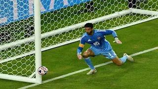 هل الشناوي بينهم؟.. اللاعبون الأكبر سنا في كأس العالم للأندية