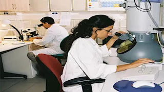  أهم المراكز في إسرائيل.. ما هو معهد وايزمان العلمي الذي استهدفته إيران؟
