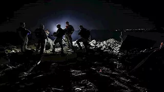 شركة "بازان" الإسرائيلية تعلن مقتل 3 من موظفيها بسبب هجمات إيران