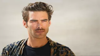 أغنى وأجمل 9 من عارضي أزياء حول العالم- ثرواتهم لا تصدق 