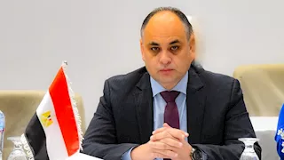 رئيس جهاز شؤون البيئة: يستعرض جهود مصر للحد من التلوث البلاستيكي