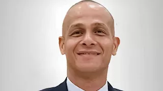 مباراتنا القادمة   