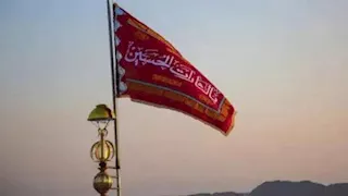 يوسف زيدان: الحرب بين إسرائيل وإيران ترفع شعارات دينية وتهدف لإفناء الآخر