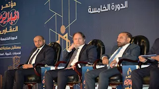 مطور عقاري: إعادة تمويل الوحدات تحت الإنشاء مفتاح انتعاش السوق العقاري
