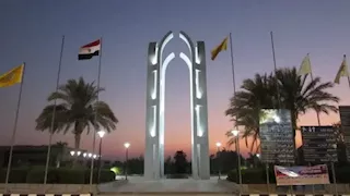 تنسيق الجامعات 2025.. أقسام وطبيعة الدراسة بطب حلوان لطلاب الثانوية 