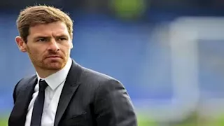 "قبل مواجهة الأهلي".. رئيس بورتو يفجر مفاجأة بشأن موقف لاعبيه من المشاركة في مونديال الأندية