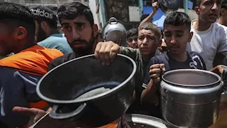 بعد مجازر مراكز توزيع المساعدات.. الأونروا: قطاع غزة يتعرض لـ "مآس بلا هوادة"