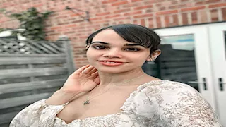 بعد تصريحاتها الأخيرة.. 20 صورة لنور عمرو دياب