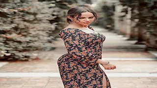 نور عمرو دياب تُثير الجدل مع مدرب الرقص بأحدث ظهور لها (صور)