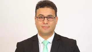 مصر تزرع الأمل: مشروع الدلتا الجديدة وأفق الاكتفاء